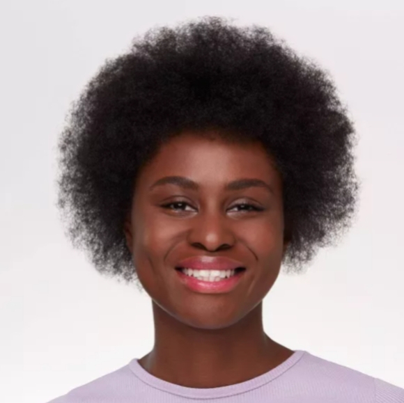 Eessence Lipstick - Glimmer Glow Color Changing lipstick-NWT - Picture 8 of 11